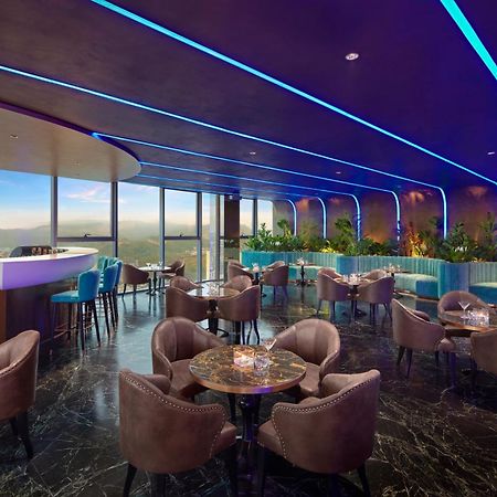The Watson Premium Halong Hotel Ha Long Exterior foto