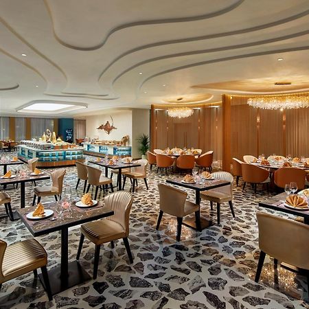 The Watson Premium Halong Hotel Ha Long Exterior foto